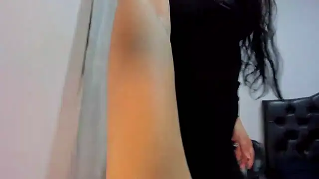 doublefun24 online show from February 8, 2:37 am