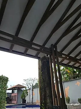 Yessica Lopezz online show from December 19, 12:30 pm