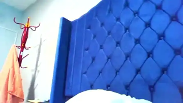 honeysweet111 online show from December 5, 3:35 pm