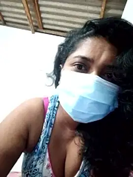 boosypussy online show from November 30, 11:31 pm