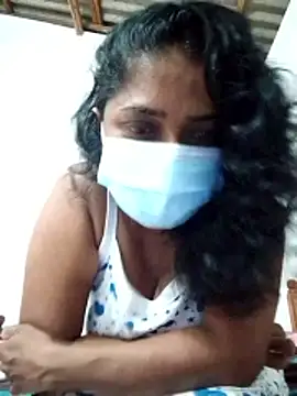 boosypussy online show from November 25, 9:48 pm