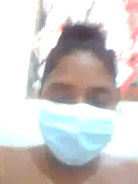 boosypussy online show from April 9, 8:42 am