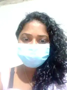 boosypussy online show from March 5, 11:28 am