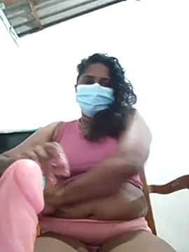 boosypussy online show from March 28, 1:21 pm