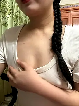 LinYi Office online show from November 27, 2:25 am