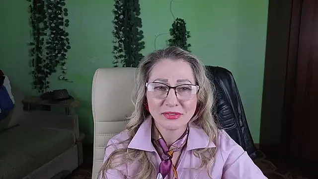 Habibi Honeyy online show from January 13, 12:20 pm