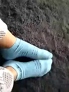 Anastasialabutemoi online show from November 10, 10:54 am