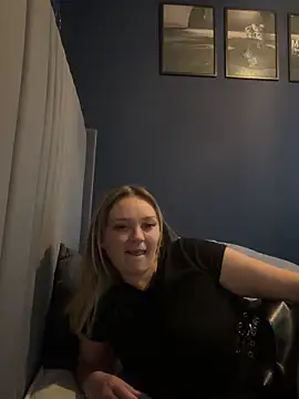 Star-36 online show from March 12, 1:14 pm