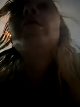 Star-36 online show from December 13, 8:15 pm