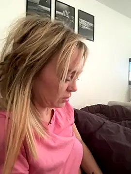 Star-36 online show from September 11, 7:31 am