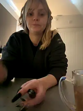 Star-36 online show from October 17, 1:47 pm