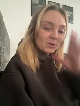 Star-36 online show from September 13, 11:07 am