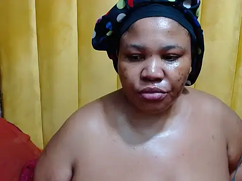 GiantDeal69 online show from October 5, 11:48 am