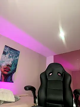 Celestee69 online show from November 30, 7:51 pm