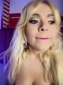 RominaaReyes online show from January 7, 1:53 am