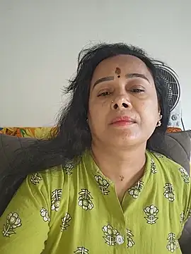 Raadesyam online show from July 22, 7:09 am