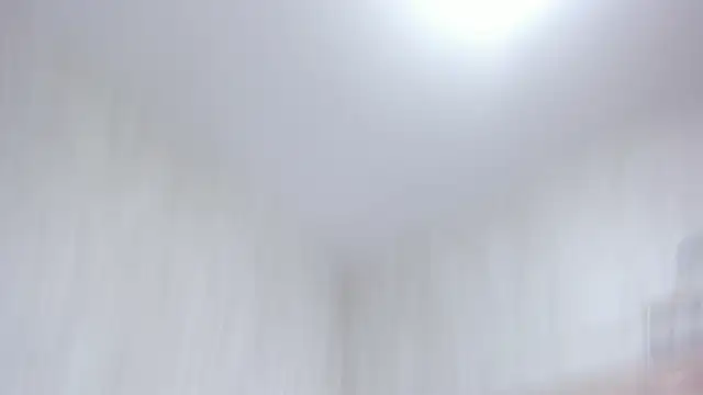 megan rous  online show from November 9, 7:26 am