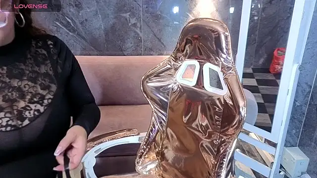  Evoni b online show from November 6, 7:53 pm