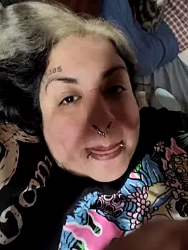 Lulagoticulona online show from March 25, 11:46 am