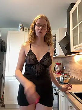 Bikergirl 97 online show from September 30, 11:38 am