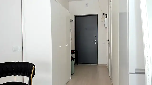 Kitty Player online show from September 15, 9:50 am