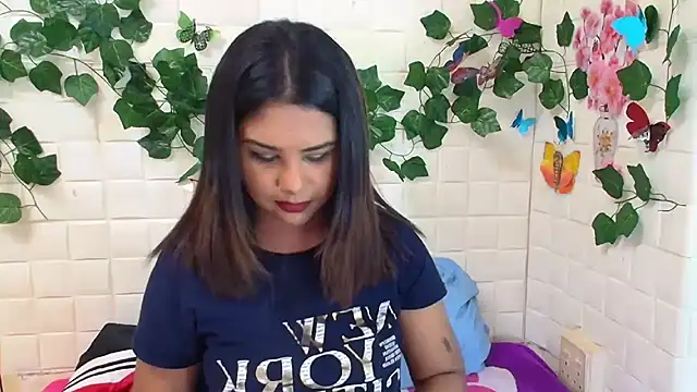 IndiaSexyStripper4u online show from October 26, 5:52 pm