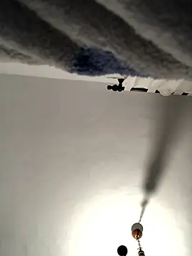 MarienAngeles online show from January 16, 12:17 am