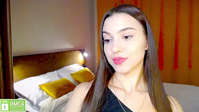 elza rose online show from November 17, 9:48 pm