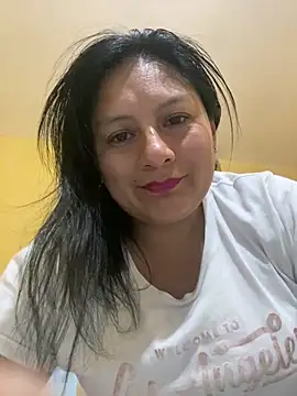 Janelita online show from November 10, 12:39 am