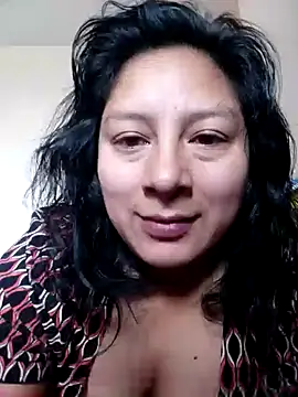 Janelita online show from October 5, 6:35 pm