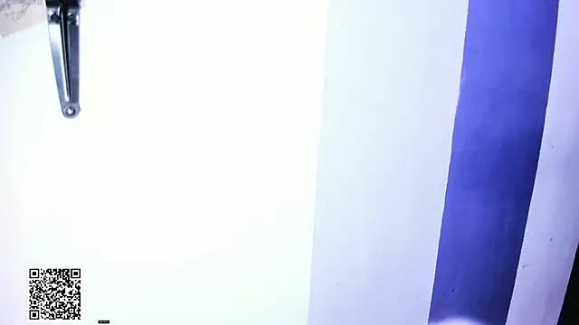 Katyuska Sg1 online show from April 11, 4:43 pm