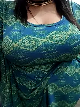 hot grieal1 online show from October 5, 6:35 pm