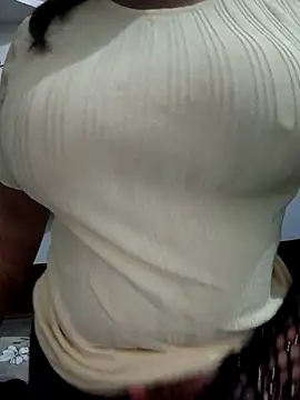 hot grieal1 online show from October 28, 6:03 pm