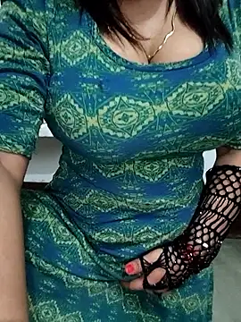 hot grieal1 online show from October 2, 6:57 pm