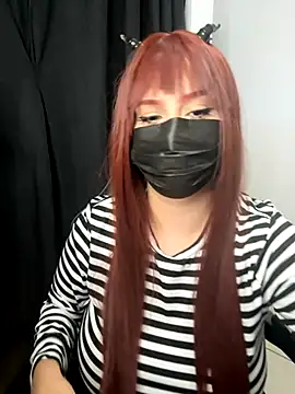 Anonnymsk online show from September 30, 5:24 am