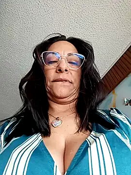  Kamy Hot online show from November 20, 3:57 pm