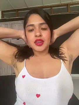 EmilyNoir1 online show from May 27, 9:23 pm