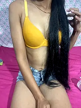 chandiqueen online show from September 29, 6:35 pm