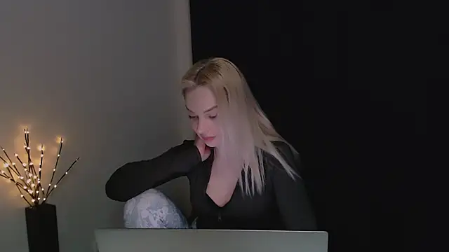 Lia noo regrets online show from April 22, 5:43 pm