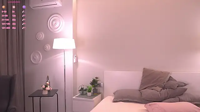 AugustaHeath online show from October 11, 3:15 pm