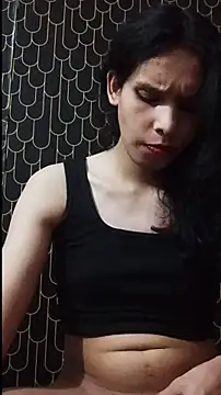 SaraTTS7 online show from May 15, 7:38 pm