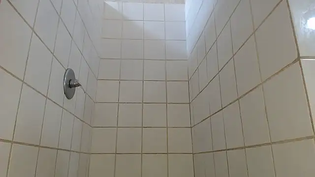 GoldSnowXxX online show from November 14, 12:49 pm