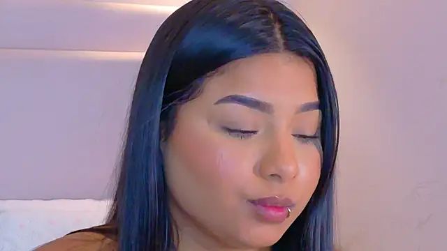 LanaRozz online show from March 22, 7:31 pm