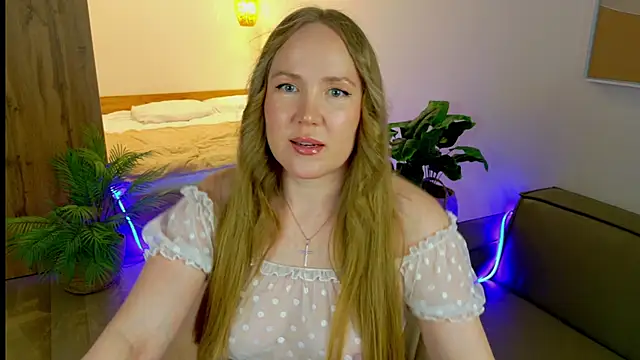BethSun online show from May 28, 5:11 pm
