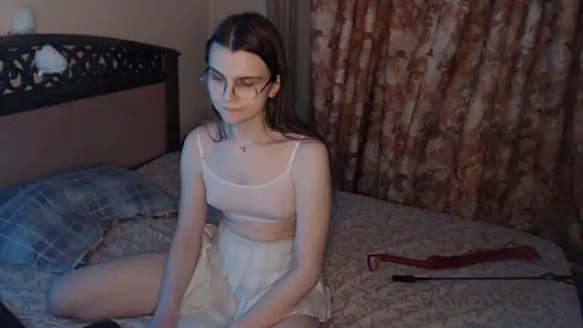 Peralez F online show from March 14, 12:22 am