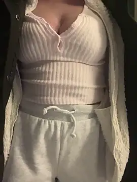 eli5566 online show from February 15, 9:03 pm