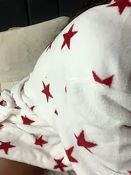 eli5566 online show from October 16, 8:22 pm