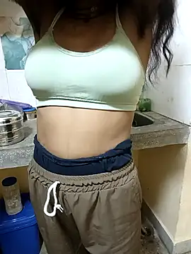 Geeta-satr online show from April 11, 5:38 pm