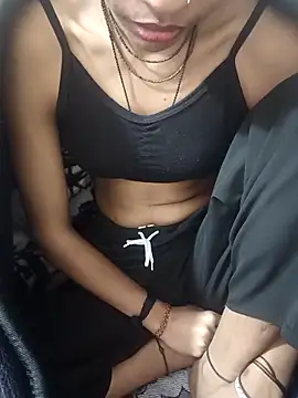 Geeta-satr online show from February 18, 8:52 pm