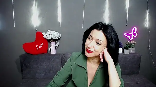 CameronEnns online show from February 18, 1:32 pm